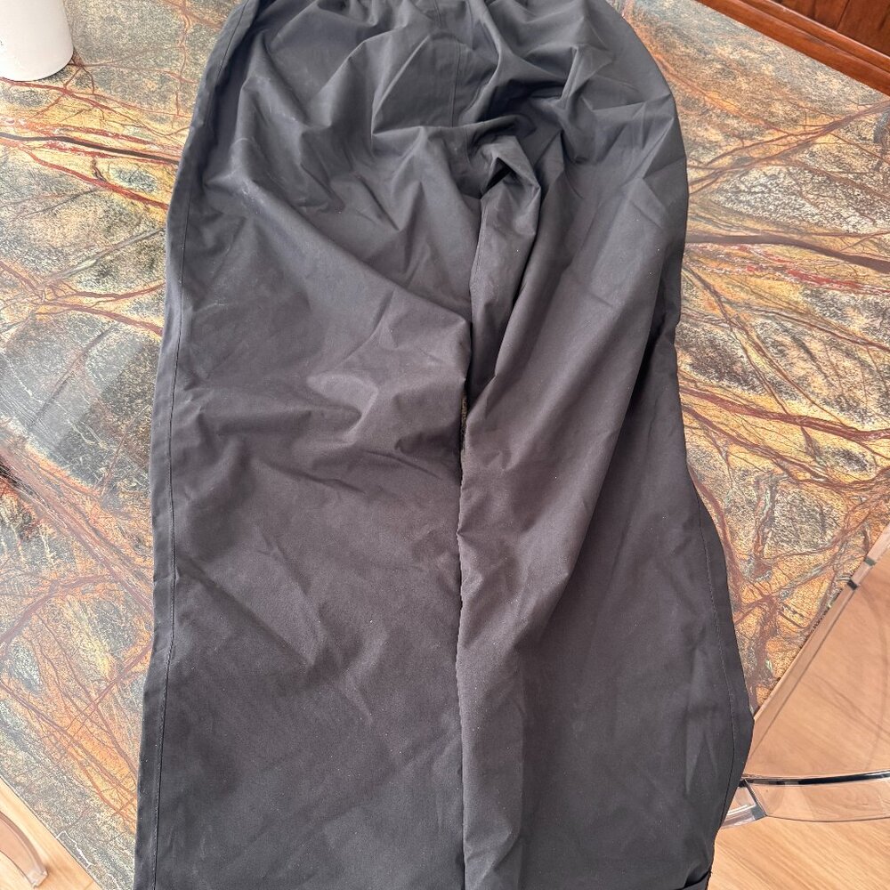 Helly Hansen Dubliner Rain Pants